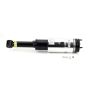 Arnott Industries AS-2809 New Air Suspension Strut