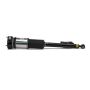 Arnott Industries AS-2822 New Air Suspension Strut