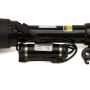 Arnott Industries AS-2833 New Air Suspension Strut