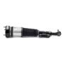 Arnott Industries AS-2852 New Air Suspension Strut