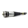 Arnott Industries AS-2855 New Air Suspension Strut