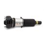 Arnott Industries AS-2864 Remanufactured Air Suspension Strut