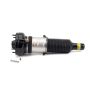 Arnott Industries AS-2865 Remanufactured Air Suspension Strut