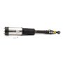 Arnott Industries AS-2884 New Air Suspension Strut