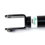 Arnott Industries AS-2888 New Air Suspension Strut