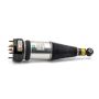 Arnott Industries AS-2889 New Air Suspension Strut
