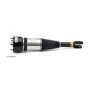 Arnott Industries AS-2890 New Air Suspension Strut
