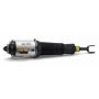 Arnott Industries AS-2893 New Air Suspension Strut