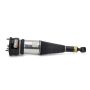 Arnott Industries AS-2894 New Air Suspension Strut