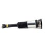 Arnott Industries AS-2958 Remanufactured Air Suspension Strut
