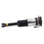 Arnott Industries AS-2959 Remanufactured Air Suspension Strut