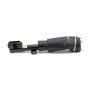 Arnott Industries AS-2961 New Air Suspension Strut