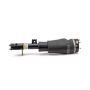 Arnott Industries AS-2962 New Air Suspension Strut