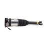 Arnott Industries AS-2968 Remanufactured Air Suspension Strut