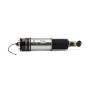 Arnott Industries AS-2979 New Air Suspension Strut