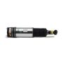 Arnott Industries AS-2980 New Air Suspension Strut