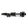 Arnott Industries AS-3000 New Air Suspension Strut