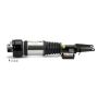 Arnott Industries AS-3001 New Air Suspension Strut