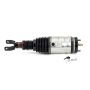 Arnott Industries AS-3017 New Air Suspension Strut