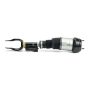 Arnott Industries AS-3060 Remanufactured Air Suspension Strut