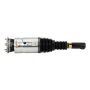 Arnott Industries AS-3067 Remanufactured Air Suspension Strut