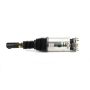 Arnott Industries AS-3068 Remanufactured Air Suspension Strut