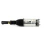 Arnott Industries AS-3070 Remanufactured Air Suspension Strut