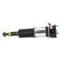 Arnott Industries AS-3073 New Air Suspension Strut