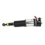 Arnott Industries AS-3074 New Air Suspension Strut