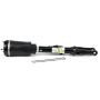 Arnott Industries AS-3089 New Air Suspension Strut