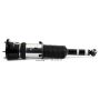 Arnott Industries AS-3121 New Air Suspension Strut