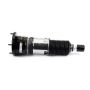 Arnott Industries AS-3123 New Air Suspension Strut