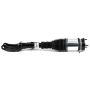 Arnott Industries AS-3154 New Air Suspension Strut