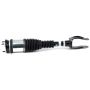 Arnott Industries AS-3155 New Air Suspension Strut