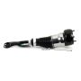 Arnott Industries AS-3160 New Air Suspension Strut