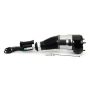 Arnott Industries AS-3161 New Air Suspension Strut