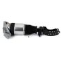 Arnott Industries AS-3164 New Air Suspension Strut