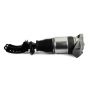 Arnott Industries AS-3165 New Air Suspension Strut