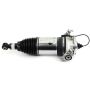 Arnott Industries AS-3167 New Air Suspension Strut