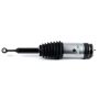 Arnott Industries AS-3175 New Air Suspension Strut