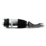 Arnott Industries AS-3176 New Air Suspension Strut
