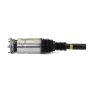 Arnott Industries AS-3204 Remanufactured Air Suspension Strut