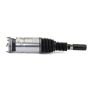 Arnott Industries AS-3205 Remanufactured Air Suspension Strut