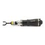 Arnott Industries AS-3222 New Air Suspension Strut