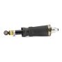 Arnott Industries AS-3223 New Air Suspension Strut