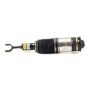 Arnott Industries AS-3230 New Air Suspension Strut