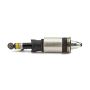 Arnott Industries AS-3231 New Air Suspension Strut