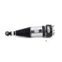 Arnott Industries AS-3234 New Air Suspension Strut