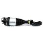 Arnott Industries AS-3235 New Air Suspension Strut