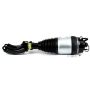 Arnott Industries AS-3236 New Air Suspension Strut